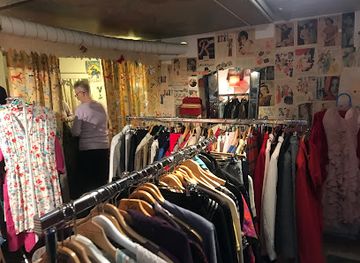 sweden/norrkoping/shop/silly-market-ab