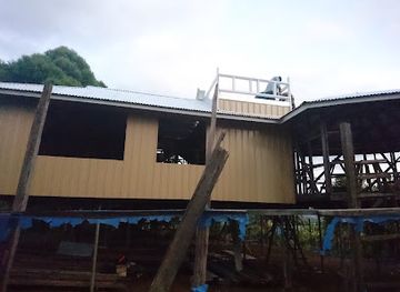 papua-new-guinea/western-province/shop/munduka-kala-mates