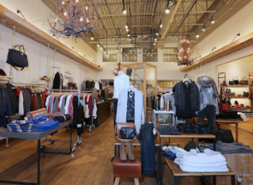 wisconsin/madison/shop/twigs