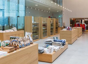 estonia/tartumaa/shop/eesti-rahva-muuseumi-pood