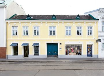 austria/vienna/hietzing/shop/ina-schulz