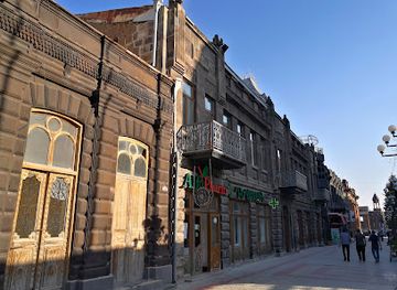 armenia/gyumri/shop/gyumri-arts