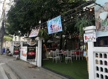 thailand/samut-prakan/shop/neo-cup-coffee