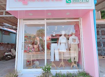 cambodia/koh-kong/shop/kannacchapchay