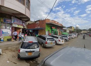 kenya/naivasha/shop/paradise-boutique