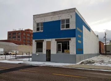 idaho/pocatello/shop/pocatello-market