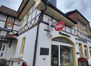 germany/harz/shop/schierker-feuerstein-stammhaus