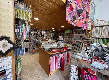 cyprus/tylliria-region/shop/crafty-ideas-cyprus