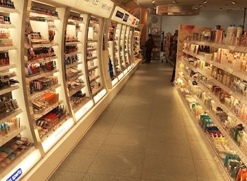 romania/deva/shop/dm