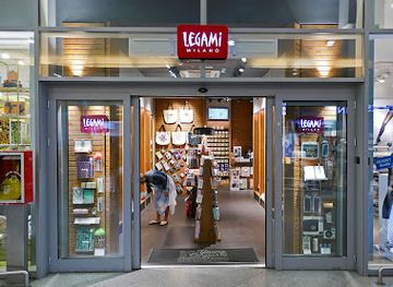 italy/venice/shop/boutique-legami