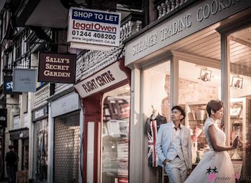 singapore/bukit-batok/shop/dream-wedding-boutique-bukit-batok-branch