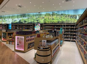 brazil/zona-da-mata/shop/cellshop-duty-free