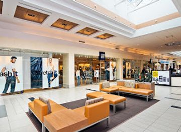 canada/british-columbia-interior/shop/conestoga-mall