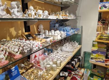 austria/worthersee/shop/k-u-k-shop-enjoy-the-difference