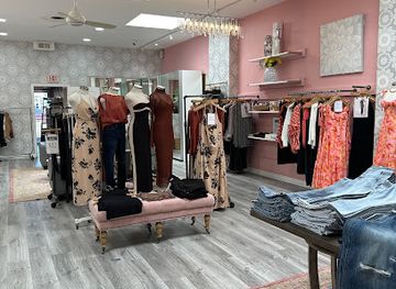 california/san-diego-county/shop/miss-match-boutique-ob