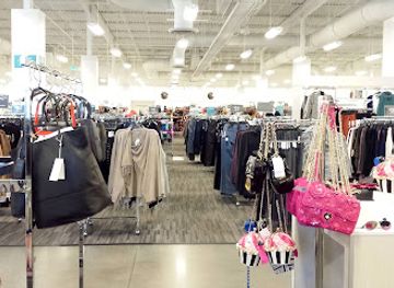 nevada/red-rock-canyon-national-conservation-area/shop/nordstrom-rack