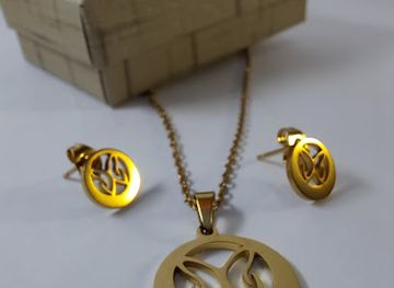 el-salvador/la-libertad/shop/elegancia-y-estilo