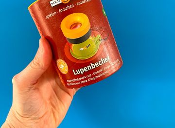 france/centre-val-de-loire/shop/boutique-de-jouets-au-son-des-grillons