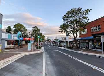australia/far-west/shop/corrimal-village