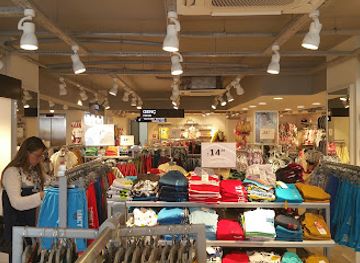 cyprus/kyrenia/shop/lc-waikiki-and-koton