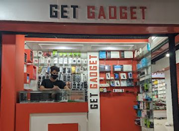 bangladesh/mymensingh-division/shop/get-gadget-mymensingh