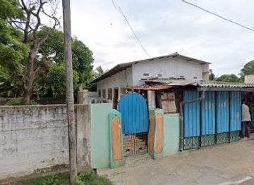 sri-lanka/jaffna/shop/banana-shop
