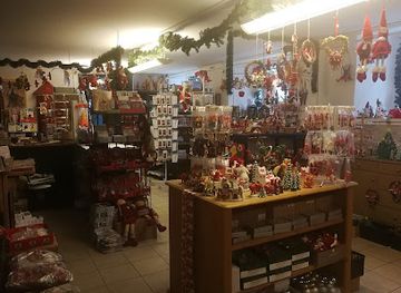 denmark/zealand/shop/danish-art-christmas-shop