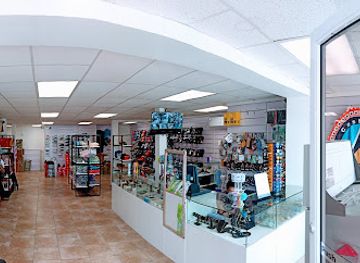 saint-lucia/soufriere-quarter/shop/eget-boutique