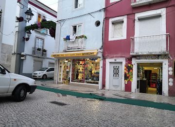 portugal/setubal/shop/cortica-e-bijuteria