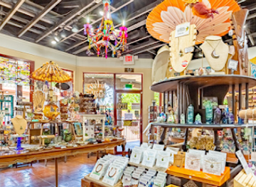 arizona/red-rock-country/shop/soul-shine-sedona
