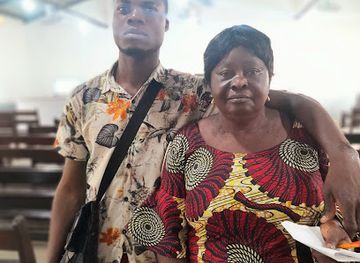 angola/cabinda/shop/popa-la