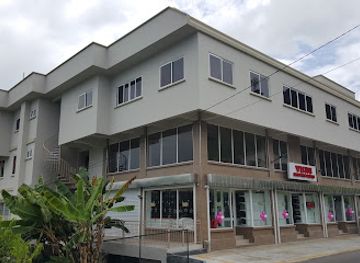 seychelles/bird-island/shop/veni-shopping-centre