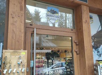 poland/tatra-mountains/shop/pamiatki-souvenier