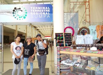 ecuador/santa-elena-region/shop/c-c-terminal-de-santa-elena