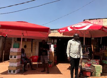 guinea-bissau/canchungo/shop/cij-liquor-shop