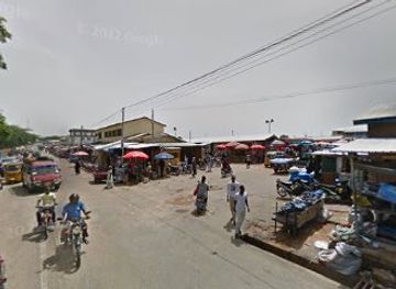 ghana/upper-west-region/shop/purity-couture