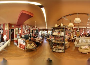 andorra/la-massana/shop/mobles-art-i-fusta-andorra-la-massana