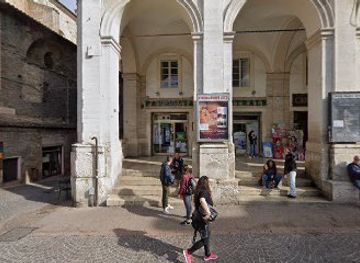 italy/urbino/shop/bazar-di-paoli