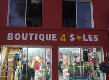 uruguay/tacuarembo/shop/boutique-cuatro-soles