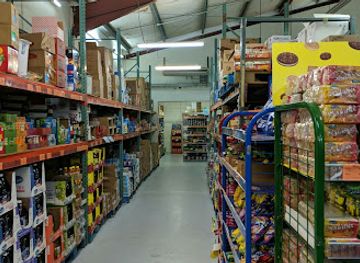 barbados/cherry-tree-hill/shop/shopsmart-holders-hill