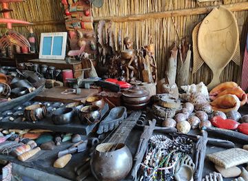 mozambique/ponta-do-ouro/shop/rynok