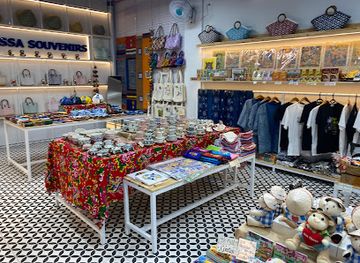 vietnam/nha-trang/vinpearl-land/shop/kissa-souvenirs-hon-tre-vinpearl-harbour