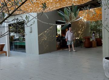 uruguay/jose-ignacio/shop/santas-negras