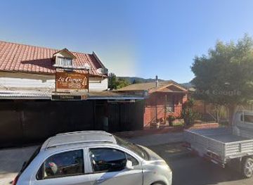 chile/aconcagua-valley/shop/outlet-americano-aconcagua