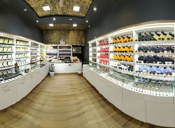 albania/durres-coast/shop/luis-shop-syze-dhe-ora-luksoze