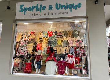 mauritius/port-louis/shop/sparkle-unique