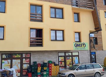 bosnia-and-herzegovina/vlasic-mountain/shop/best-supermarket