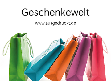 germany/rhineland/shop/ausgedruckt-de