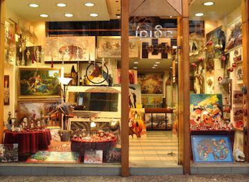 greece/patras/shop/irida