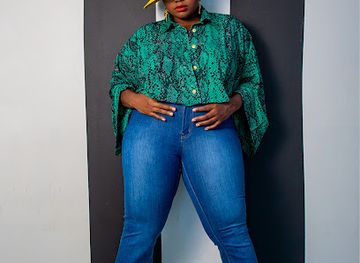 nevada/north-las-vegas/shop/what-dress-code-boutique